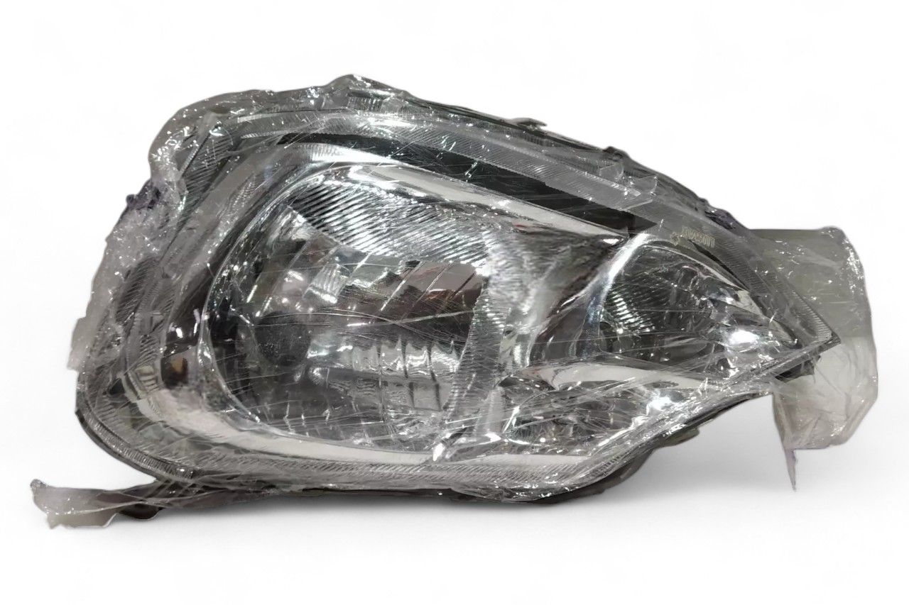 Lumax Head Lamp - LH AV842502