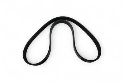 Gates V Belt 6PK1155