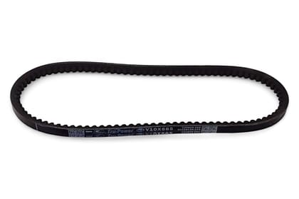 Gates V Belt V10X665