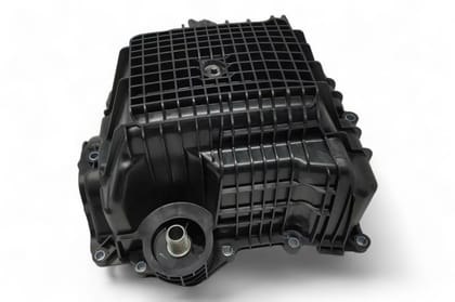 Nissan/Renault Engine Oil Pan AV224925