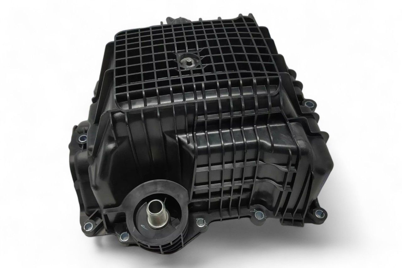 Nissan/Renault Engine Oil Pan AV224925