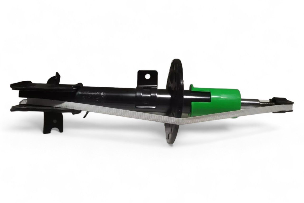 Gabriel Front Suspension Strut - RH AV152617
