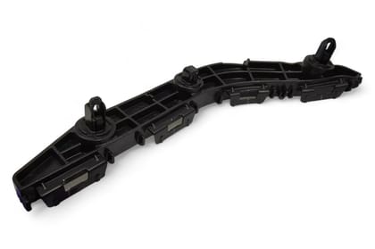 Toyota/Lexus Front Bumper Side Bracket - RH AV316040