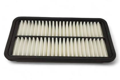 Hyundai/Kia Air Filter AV323715