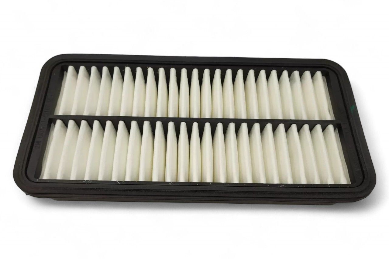 Hyundai/Kia Air Filter AV323715