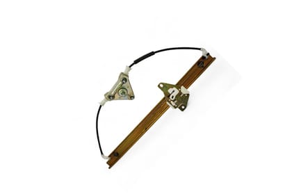 Maruti Suzuki Front Window Regulator Assy - RH AV227059