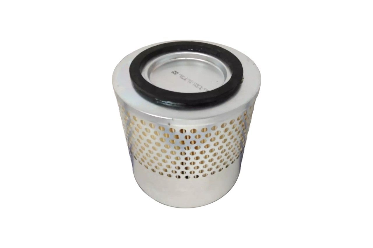 Zip Air Filter AV271843