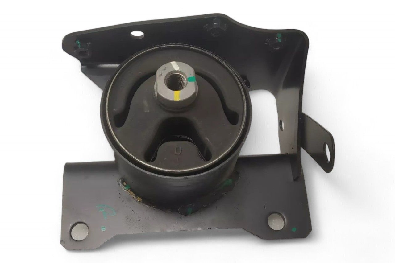 Maruti Suzuki Engine Mounting - LH AV560374