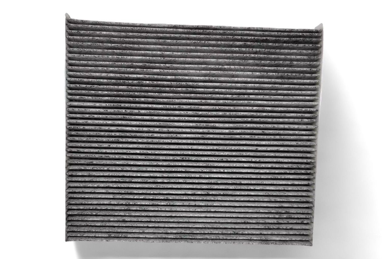 Zip Ac Filter AV444220