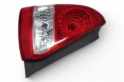 Toyota/Lexus Rear Tail Lamp - LH AV553628