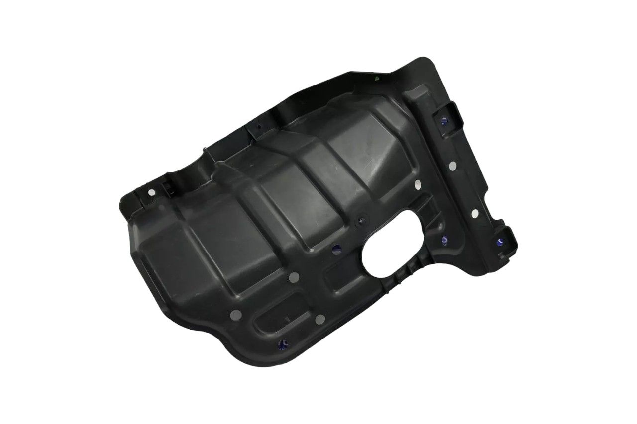 Hyundai/Kia Engine Under Cover - RH 29120-0X000