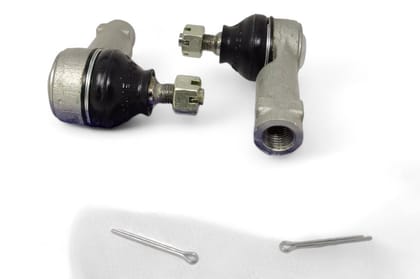 Talbros Tie Rod End Set AV321542