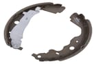 ... ...