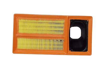Hella Air Filter AV530684