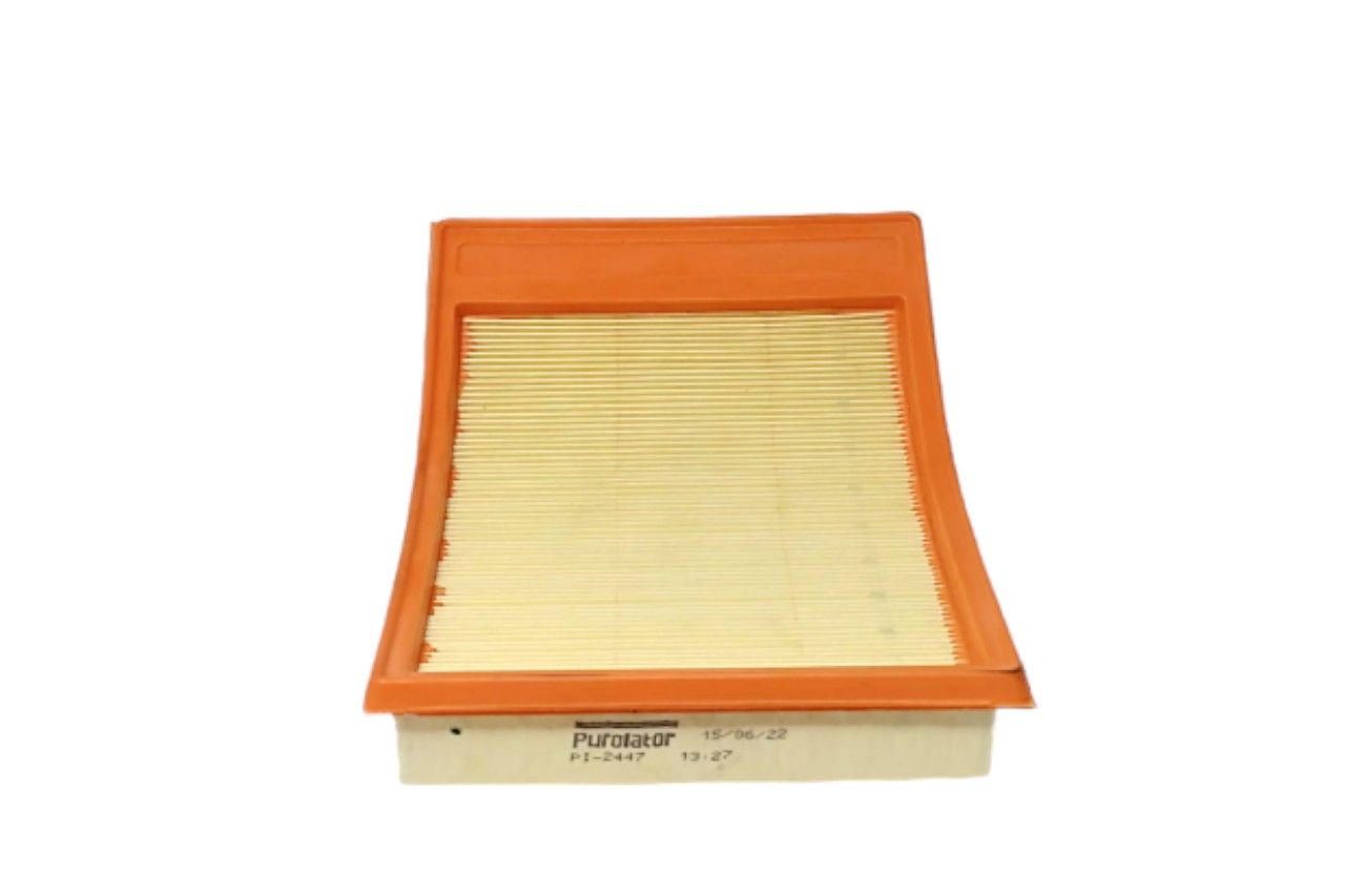 Purolator Air Filter PI-2447