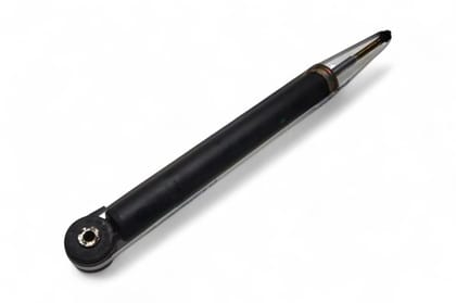 Monroe Rear Shock Absorber - LH/RH AV677163