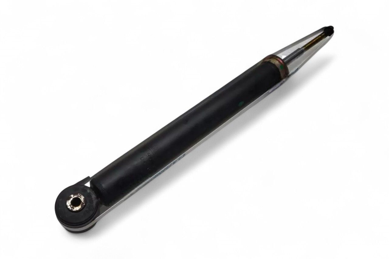 Monroe Rear Shock Absorber - LH/RH AV677163