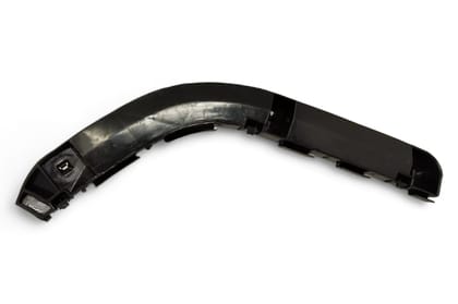 Toyota/Lexus Front Bumper Side Bracket - RH AV735816