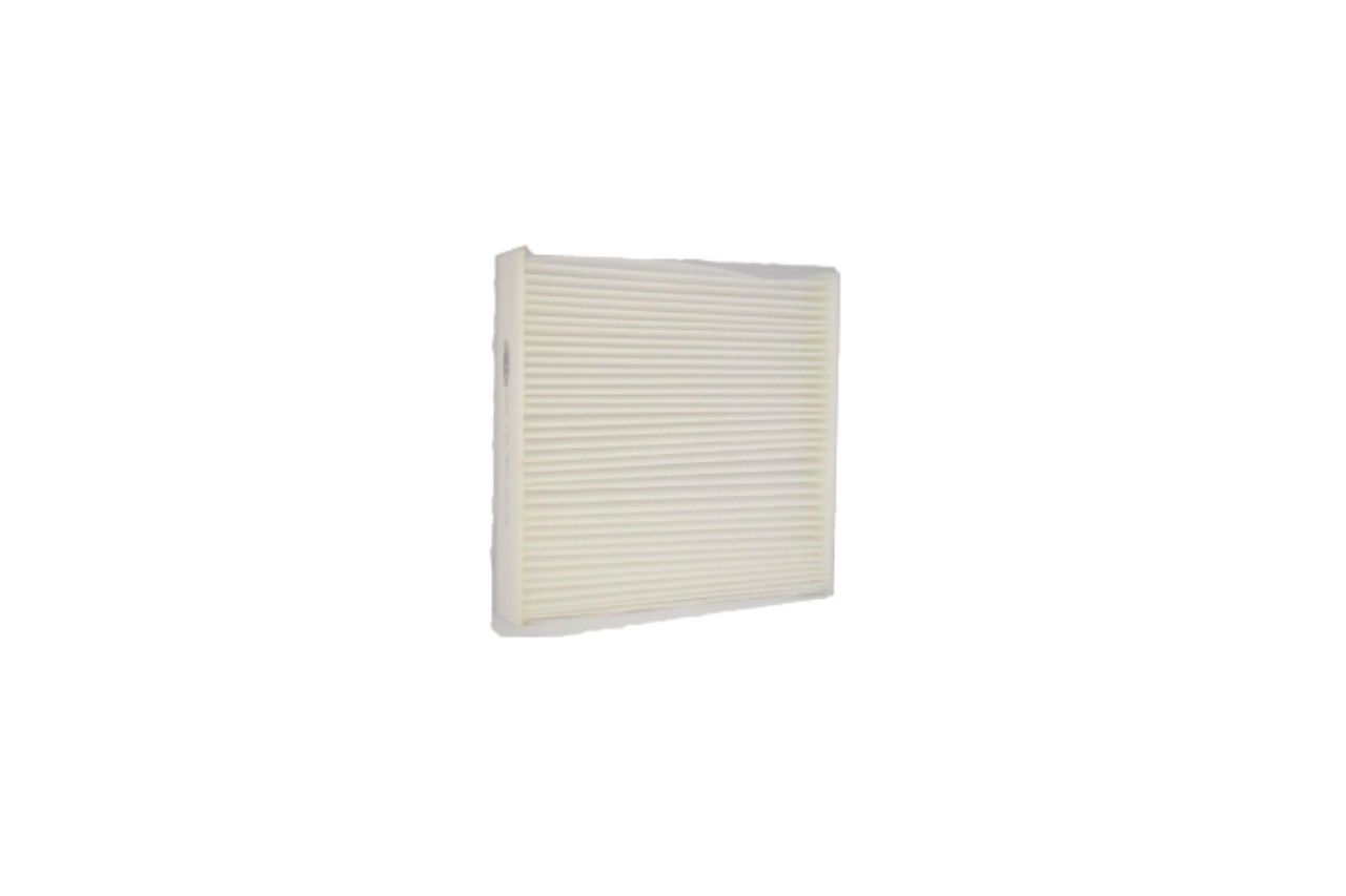 Hella Ac Filter AV549383