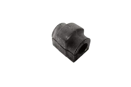 Ford Balance Rod Bush AV915462