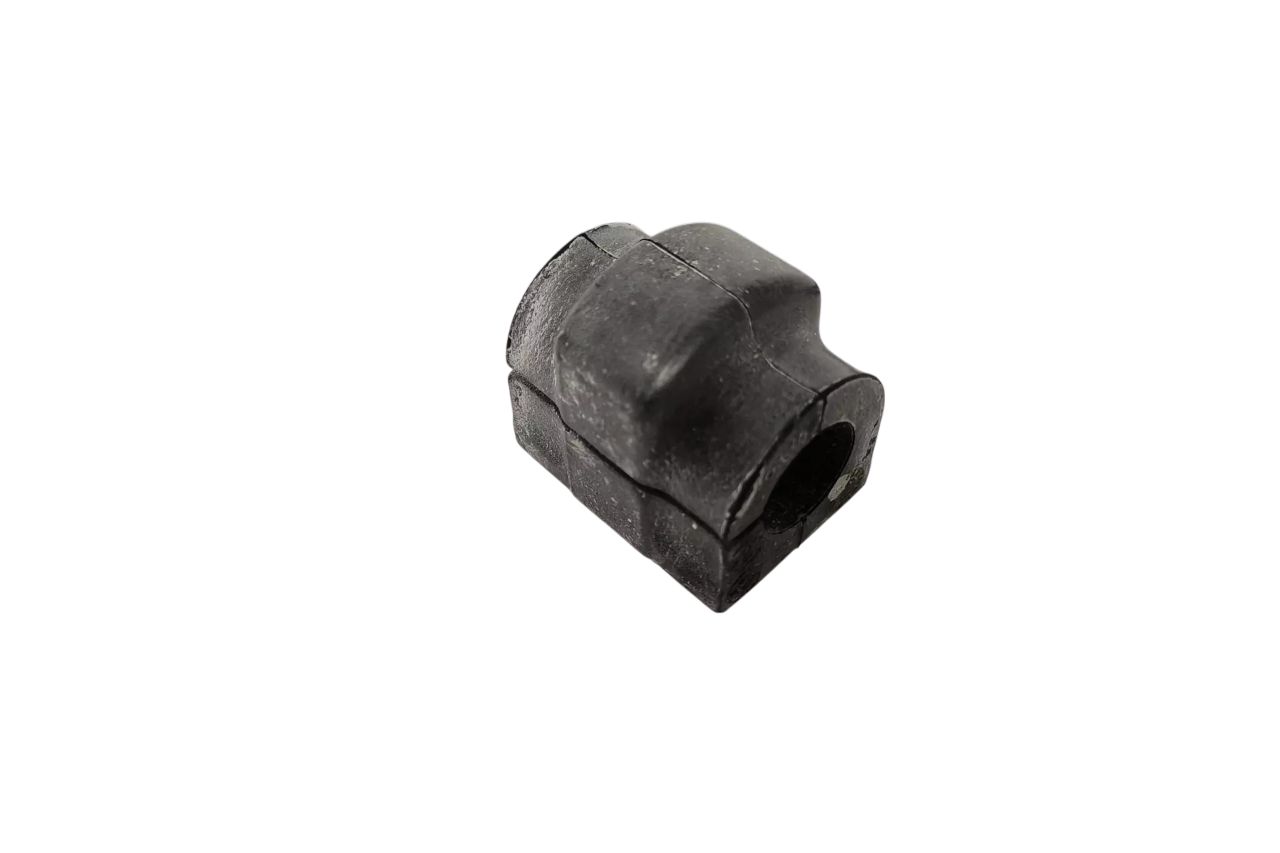 Ford Balance Rod Bush AV915462