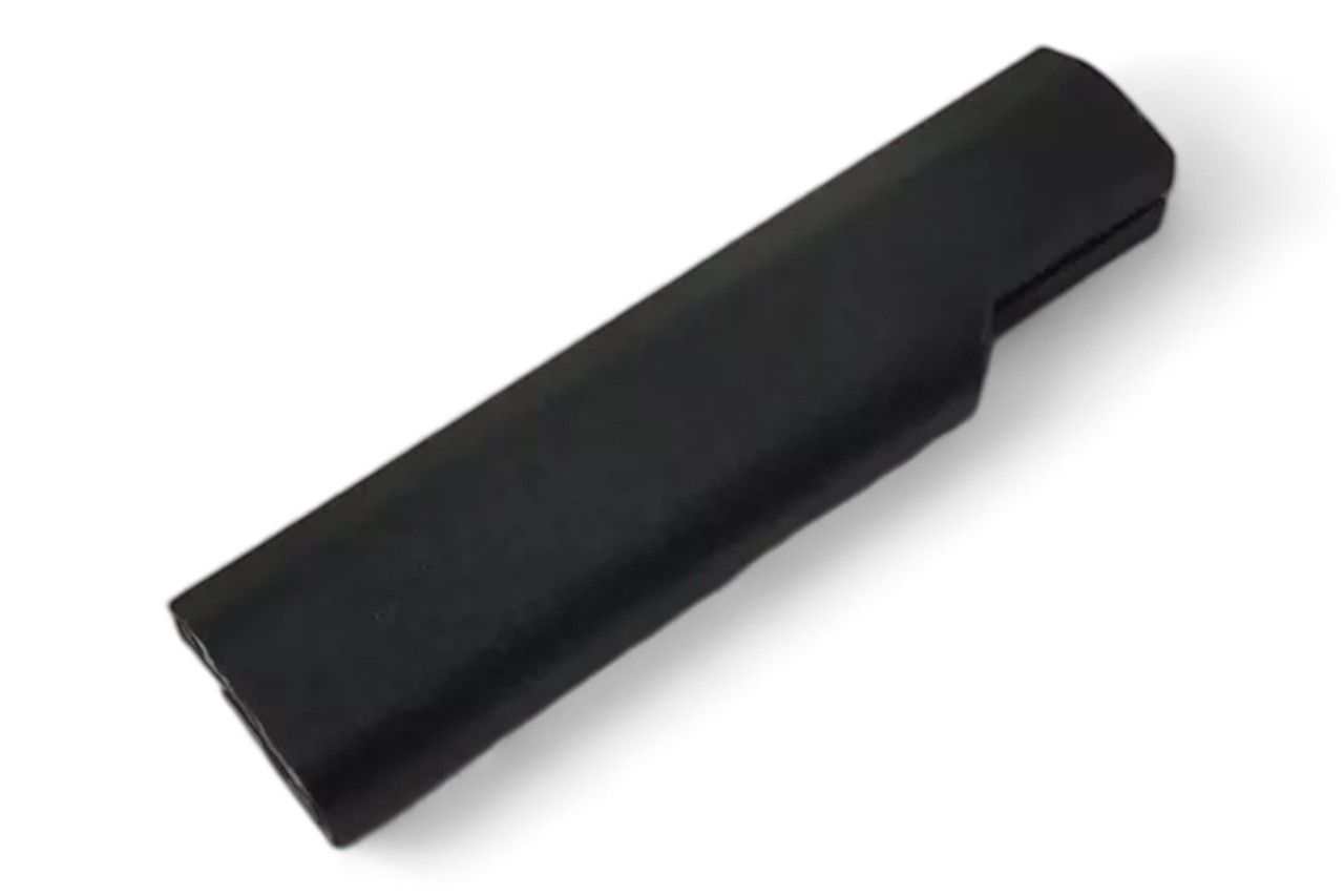 Nissan/Renault Fuel Tank Flap Stop AV946954