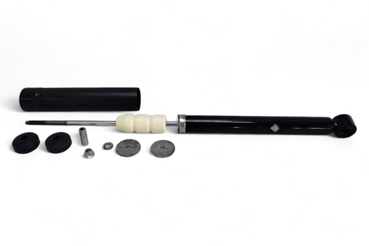 Gabriel Rear Shock Absorber - LH/RH AV104111