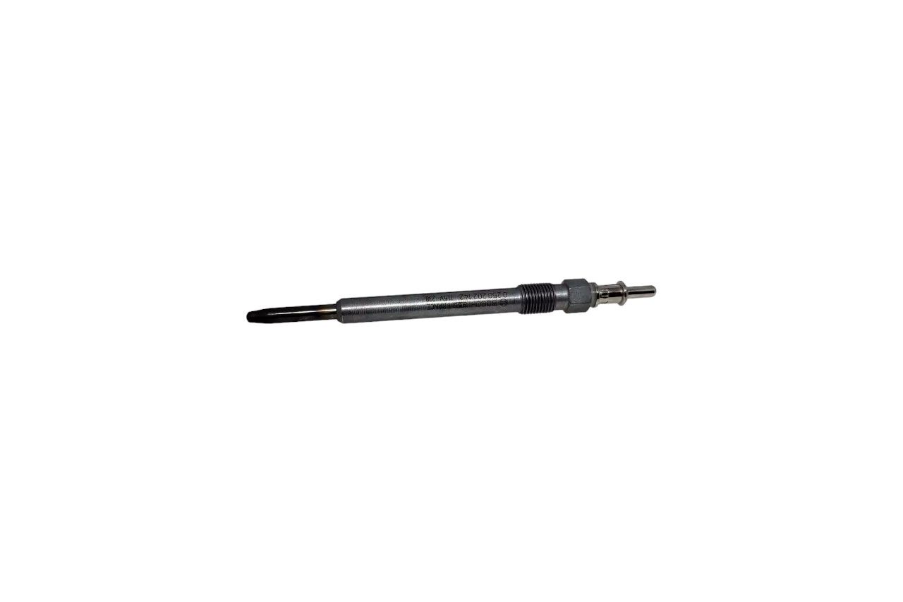 Bosch Glow Plug 0250202142