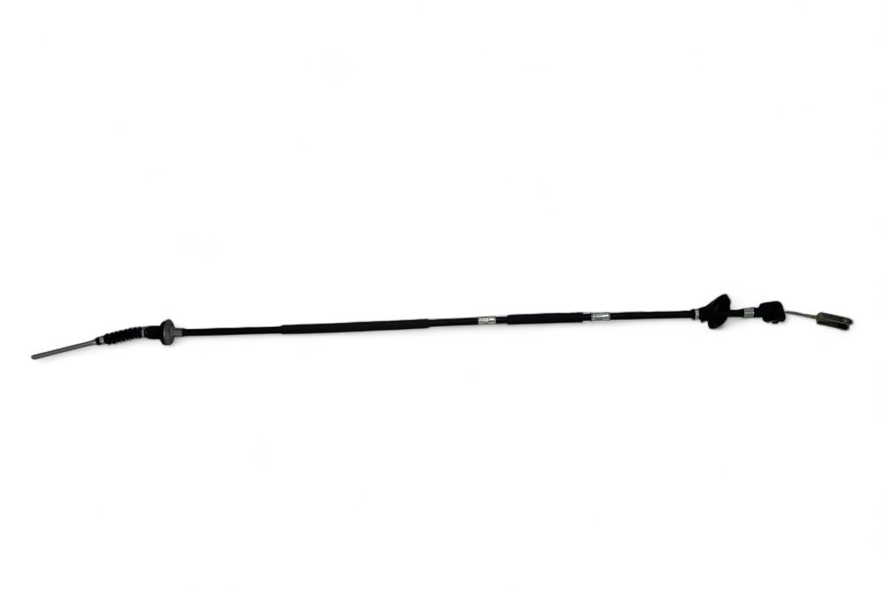Maruti Suzuki Clutch Cable - RH AV513619