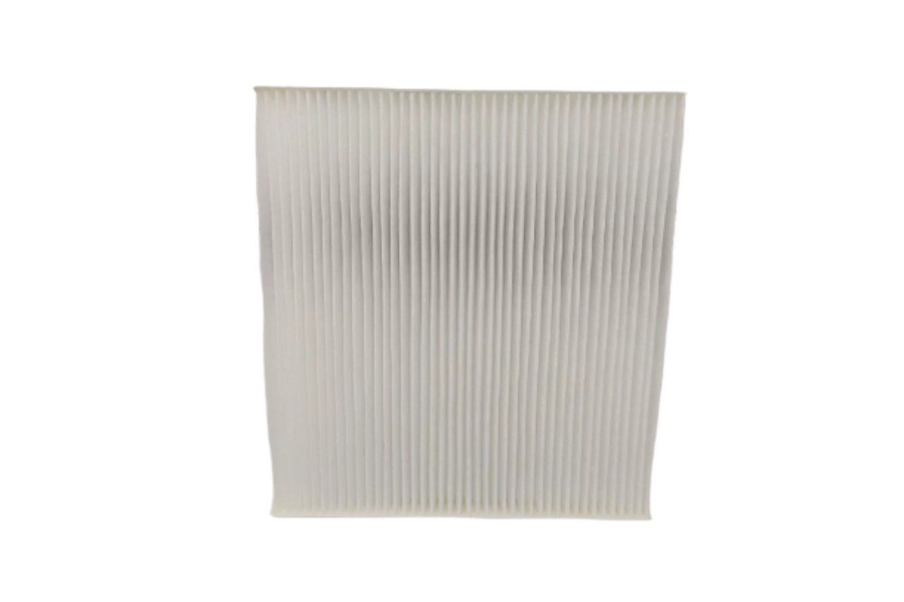 Purolator Ac Filter AV999280