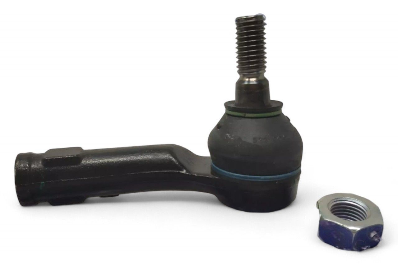 Ford Tie Rod End - RH 8V513C367AA