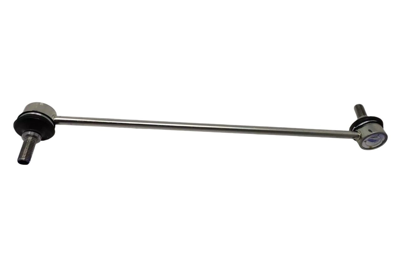 Talbros Front Stabilizer Link SJ02037FRTPR