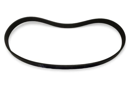 Gates V Belt AV314650