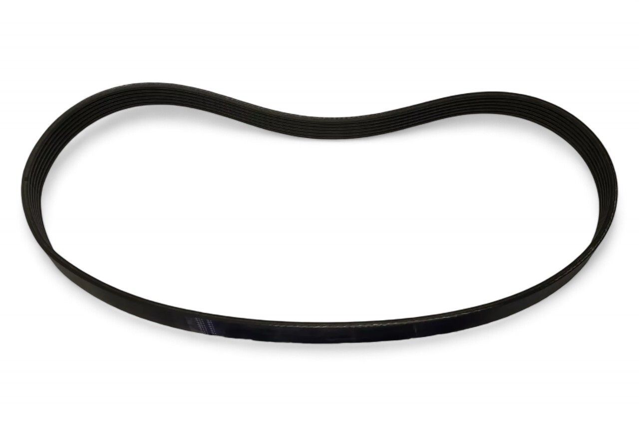 Gates V Belt AV314650
