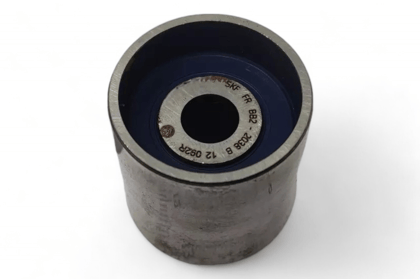 Gates Idler Pulley AV749392