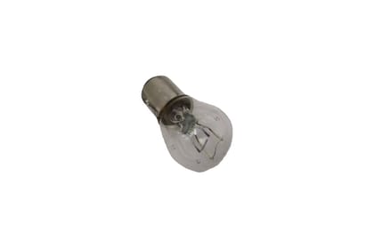 Osram P21/5W Bulb 7528