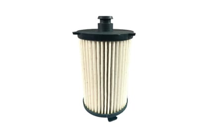 Hella Fuel Filter AV615731