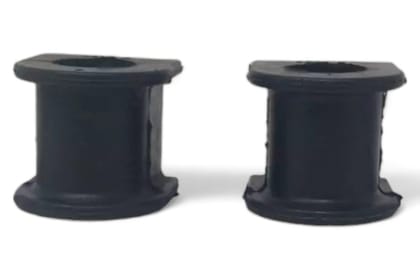 Autokoi Stabilizer Bar Bush AV516668