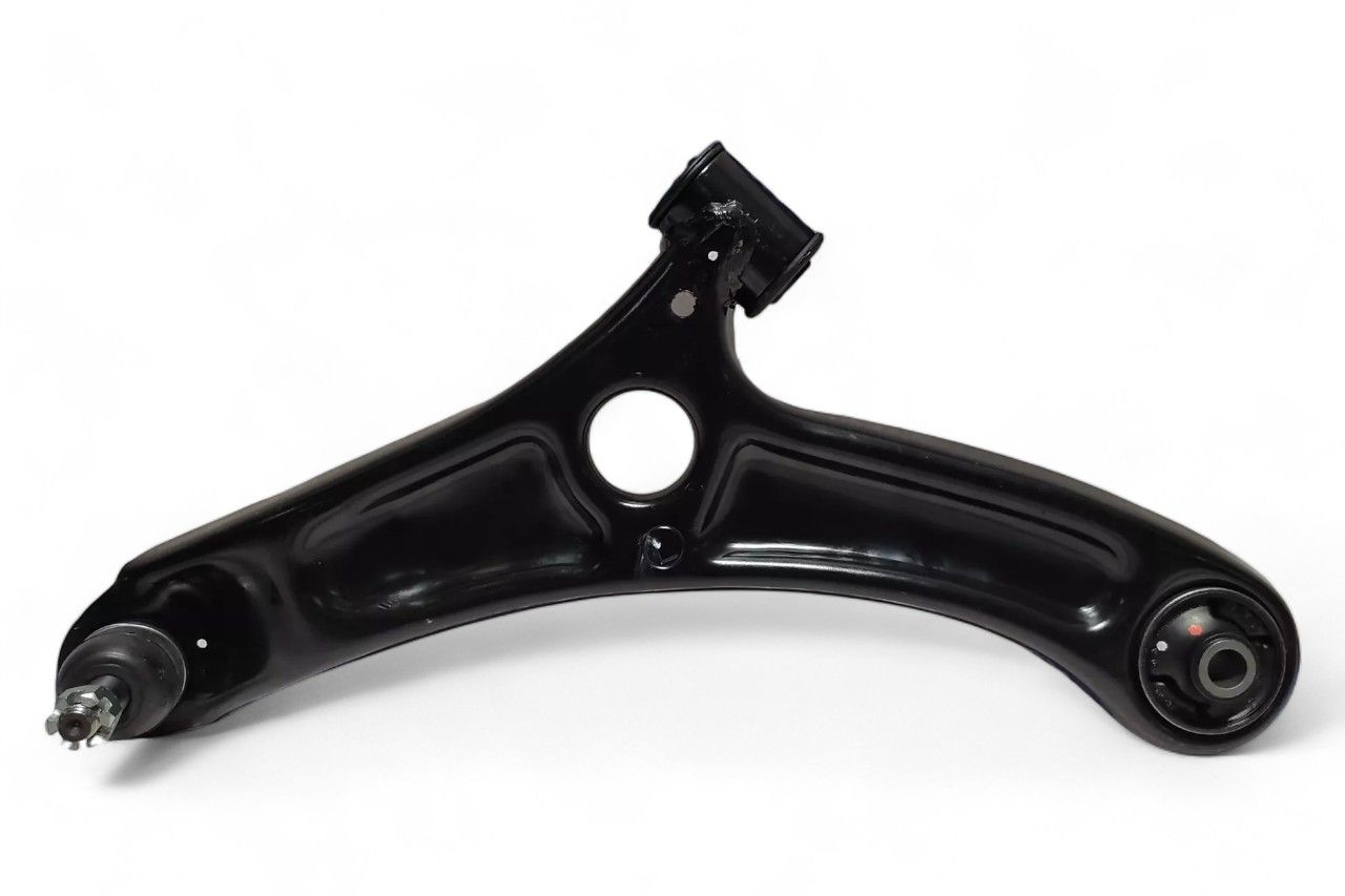 Autokoi Lower Arm - LH AV108592