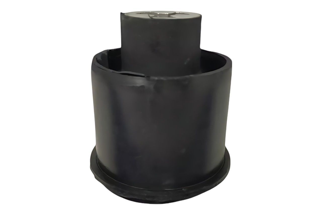 Technix Axle Beam Mounting VVE-T5201