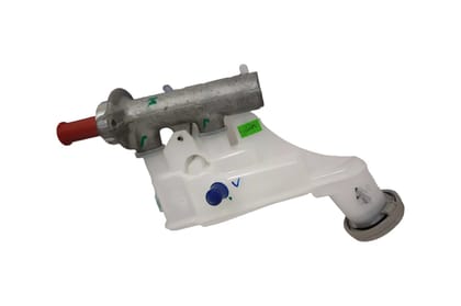 Bosch Brake Master Cylinder 0204318988