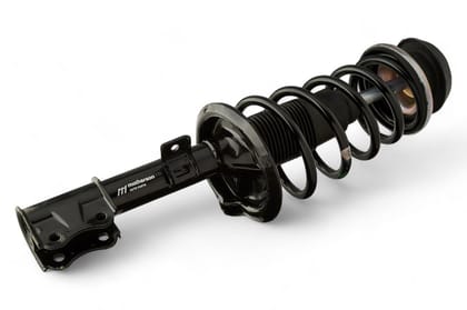 Motherson Front Suspension Strut Assy - LH AV843750