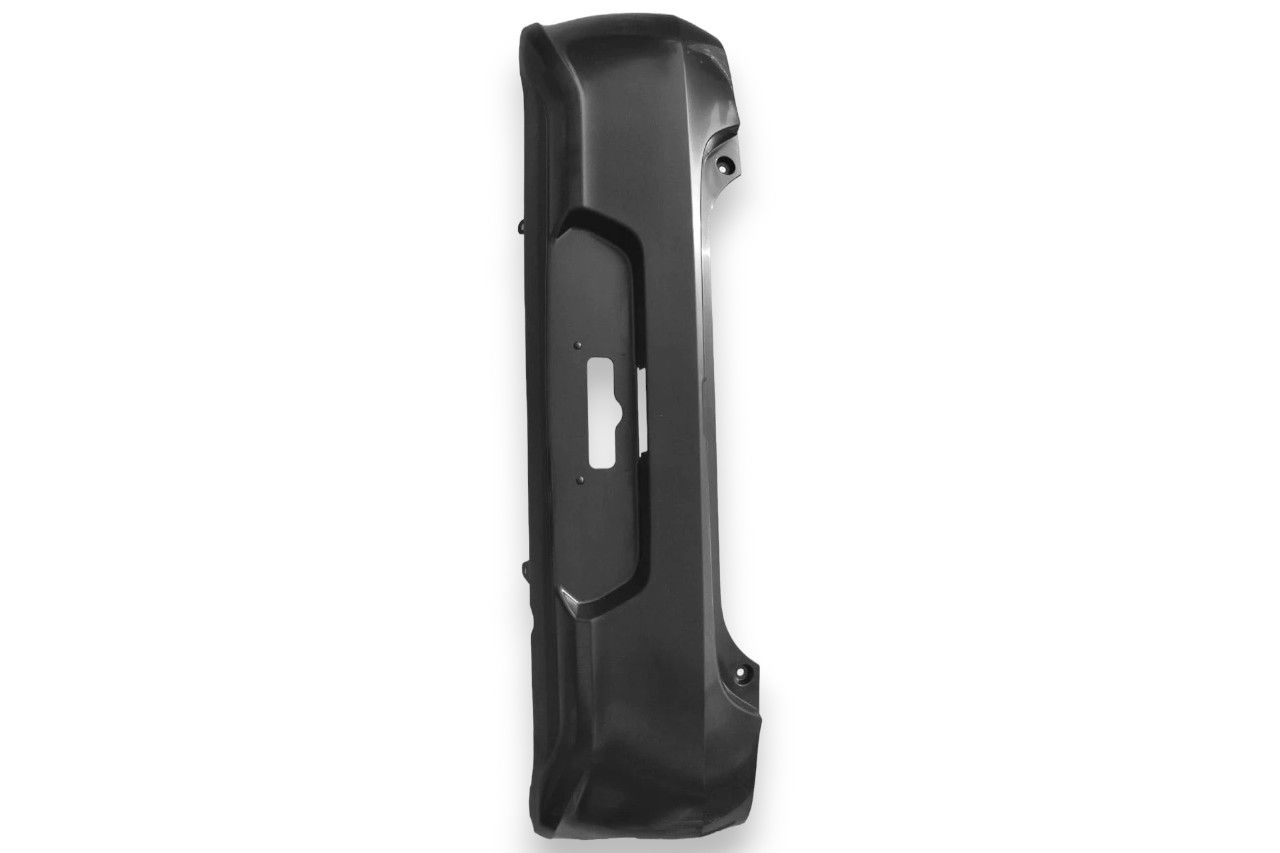 Toyota/Lexus Rear Bumper AV885899