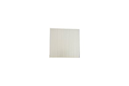 Hella Ac Filter AV717201