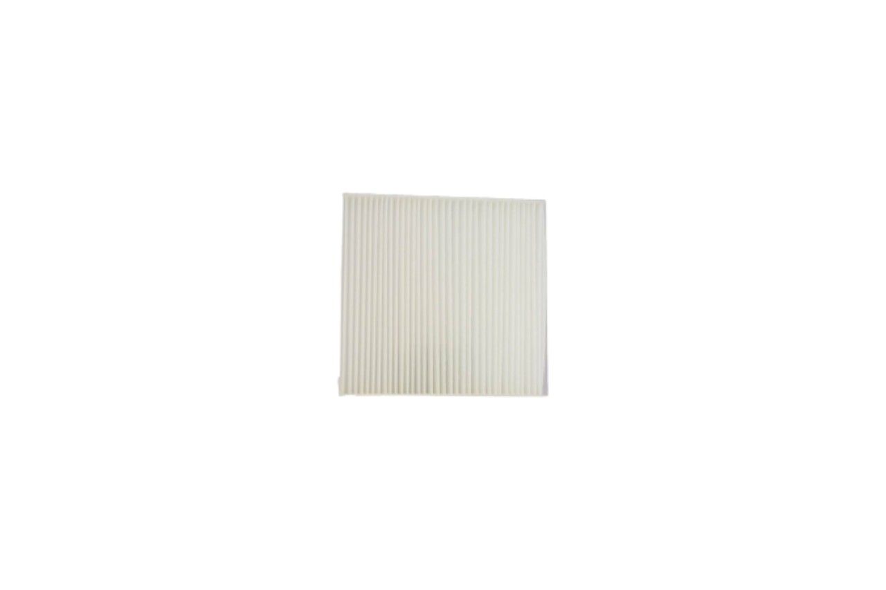 Hella Ac Filter AV717201