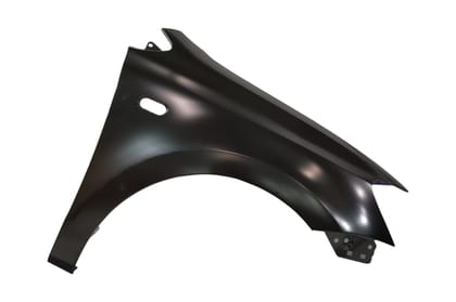 VAG (VW, Audi, Skoda) Front Fender - RH AV305736