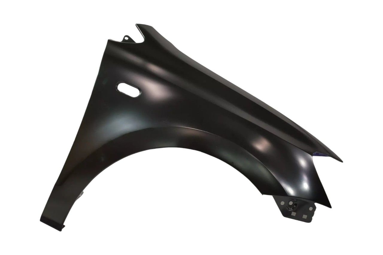 VAG (VW, Audi, Skoda) Front Fender - RH AV305736