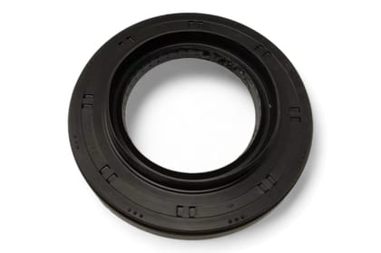 Maruti Suzuki Differential Side Oil Seal - LH AV280246