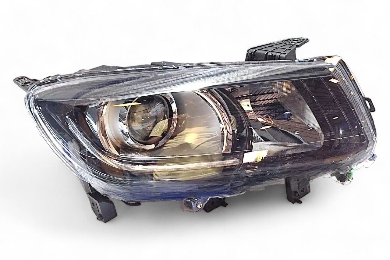 Maruti Suzuki Head Lamp - RH AV144037