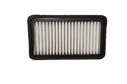Purolator Air Filter AV346960